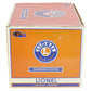 Lionel 2029030 O "Next Stop, Santa!" Passenger Station LN/Box