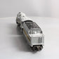 Lionel 6-18607 O Union Pacific 2-6-4 Gray Steam Locomotive &Tender #8607 EX/Box