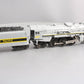 Lionel 6-18607 O Union Pacific 2-6-4 Gray Steam Locomotive &Tender #8607 EX/Box