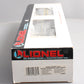 Lionel 6-18607 O Union Pacific 2-6-4 Gray Steam Locomotive &Tender #8607 EX/Box
