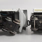 Lionel 6-18607 O Union Pacific 2-6-4 Gray Steam Locomotive &Tender #8607 EX/Box