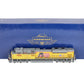 Athearn G89646 HO Union Pacific SD70ACe (SD70AH) Diesel Locomotive #9082