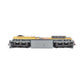 Athearn G89646 HO Union Pacific SD70ACe (SD70AH) Diesel Locomotive #9082