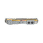Athearn G89646 HO Union Pacific SD70ACe (SD70AH) Diesel Locomotive #9082