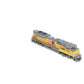Athearn G89646 HO Union Pacific SD70ACe (SD70AH) Diesel Locomotive #9082
