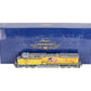 Athearn G69745 HO Union Pacific ES44AC Diesel Locomotive with PTC #5381