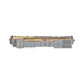 Athearn G69745 HO Union Pacific ES44AC Diesel Locomotive with PTC #5381