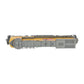Broadway Limited 2821 HO UP GE ES44AC Diesel Locomotive  w/ DCC/Sound #8104