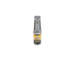 Broadway Limited 2821 HO UP GE ES44AC Diesel Locomotive  w/ DCC/Sound #8104