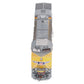 Athearn G69744 HO Union Pacific ES44AC Diesel Locomotive with PTC #5264