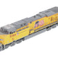Athearn G69744 HO Union Pacific ES44AC Diesel Locomotive with PTC #5264