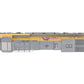 Athearn G69744 HO Union Pacific ES44AC Diesel Locomotive with PTC #5264