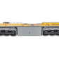 Athearn G69744 HO Union Pacific ES44AC Diesel Locomotive with PTC #5264