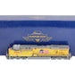 Athearn G69744 HO Union Pacific ES44AC Diesel Locomotive with PTC #5264