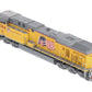 Athearn G69744 HO Union Pacific ES44AC Diesel Locomotive with PTC #5264