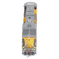 Athearn G69744 HO Union Pacific ES44AC Diesel Locomotive with PTC #5264