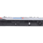 Kato 37-6104ST HO Amtrak GE P42 Locomotive #156 w/SoundTraxx DC &Sound