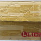 Lionel 6-12782 Operating Lift Bridge with Bell & Lights NIB