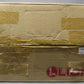Lionel 6-12782 Operating Lift Bridge with Bell & Lights NIB