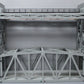 Lionel 6-12782 Operating Lift Bridge with Bell & Lights NIB