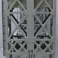 Lionel 6-12782 Operating Lift Bridge with Bell & Lights NIB