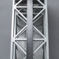 Lionel 6-12782 Operating Lift Bridge with Bell & Lights NIB