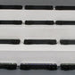 Marklin 00796 HO Scale 1st Class DB Tinplate Passenger Cars (Set of 12) NIB