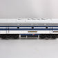 Lionel 6-38716 Wabash Legacy Scale F-7 Powered Diesel B-Unit #1102-B