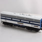 Lionel 6-38716 Wabash Legacy Scale F-7 Powered Diesel B-Unit #1102-B