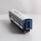 Lionel 6-38716 Wabash Legacy Scale F-7 Powered Diesel B-Unit #1102-B