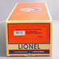 Lionel 6-38716 Wabash Legacy Scale F-7 Powered Diesel B-Unit #1102-B
