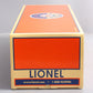 Lionel 6-38716 Wabash Legacy Scale F-7 Powered Diesel B-Unit #1102-B