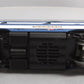 Lionel 6-38716 Wabash Legacy Scale F-7 Powered Diesel B-Unit #1102-B