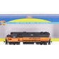 Athearn 78892 HO Milwaukee Road Ready to Run GP38-2 Diesel Locomotive #353