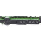Athearn 98211 HO Scale Burlington Northern SD40-2 Diesel Locomotive #7082 LN/Box
