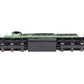Athearn 98211 HO Scale Burlington Northern SD40-2 Diesel Locomotive #7082 LN/Box