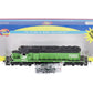 Athearn 98211 HO Scale Burlington Northern SD40-2 Diesel Locomotive #7082 LN/Box