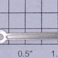 Lionel 2055-34 Eccentric Link Rod