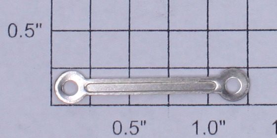 Lionel 2055-34 Eccentric Link Rod