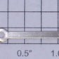 Lionel 2055-34 Eccentric Link Rod