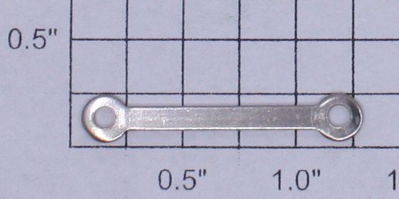Lionel 2055-34 Eccentric Link Rod