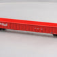 ExactRail EPS-90160-3 HO Scale CP Rail 65' Mill Gondola Road #337195
