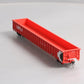 ExactRail EPS-90160-3 HO Scale CP Rail 65' Mill Gondola Road #337195