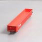 ExactRail EPS-90160-3 HO Scale CP Rail 65' Mill Gondola Road #337195
