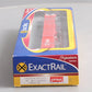 ExactRail EPS-90160-3 HO Scale CP Rail 65' Mill Gondola Road #337195