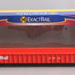 ExactRail EPS-90160-3 HO Scale CP Rail 65' Mill Gondola Road #337195