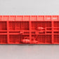 ExactRail EPS-90160-3 HO Scale CP Rail 65' Mill Gondola Road #337195