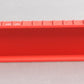 ExactRail EPS-90160-3 HO Scale CP Rail 65' Mill Gondola Road #337195