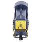 RMT 92314 O Santa Fe Bang S-4 Diesel Switcher 3-Rail  #1513