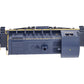 RMT 92314 O Santa Fe Bang S-4 Diesel Switcher 3-Rail  #1513